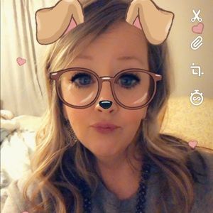 Meet your Posher, Mandi